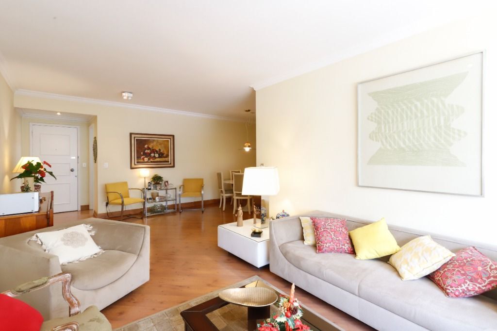 Condomínio Mantova Apto AP68564 - Century 21 House Prime Exclusividades