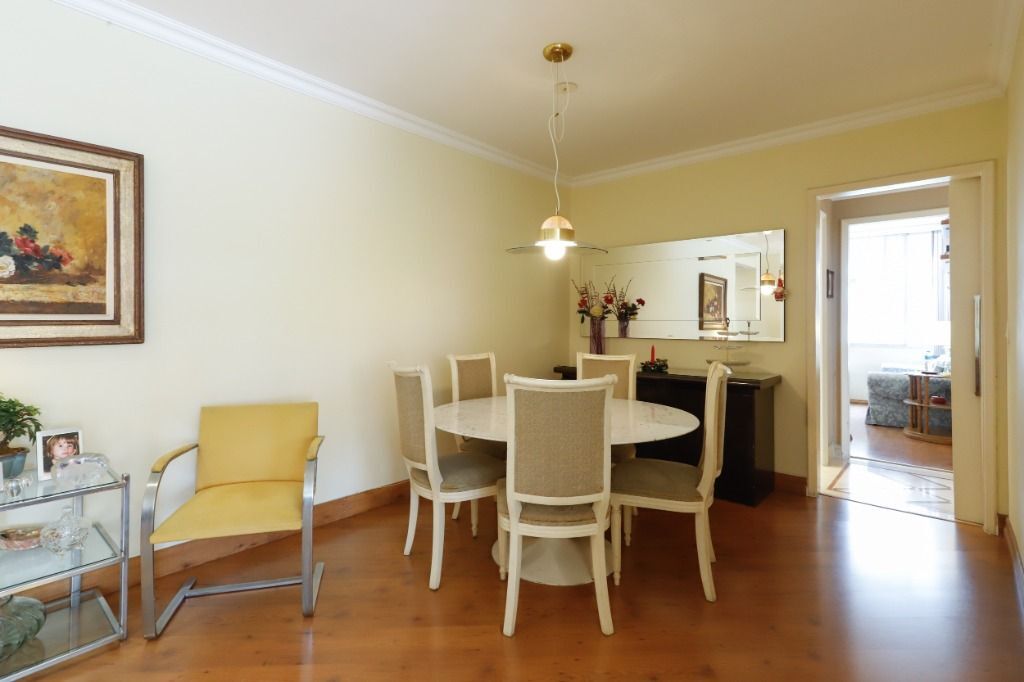 Condomínio Mantova Apto AP68564 - Century 21 House Prime Exclusividades