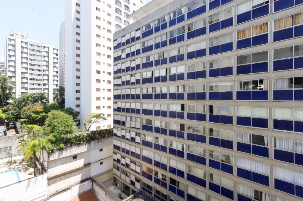 Condomínio Mantova Apto AP68564 - Century 21 House Prime Exclusividades