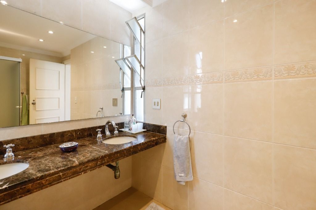 Condomínio Mantova Apto AP68564 - Century 21 House Prime Exclusividades