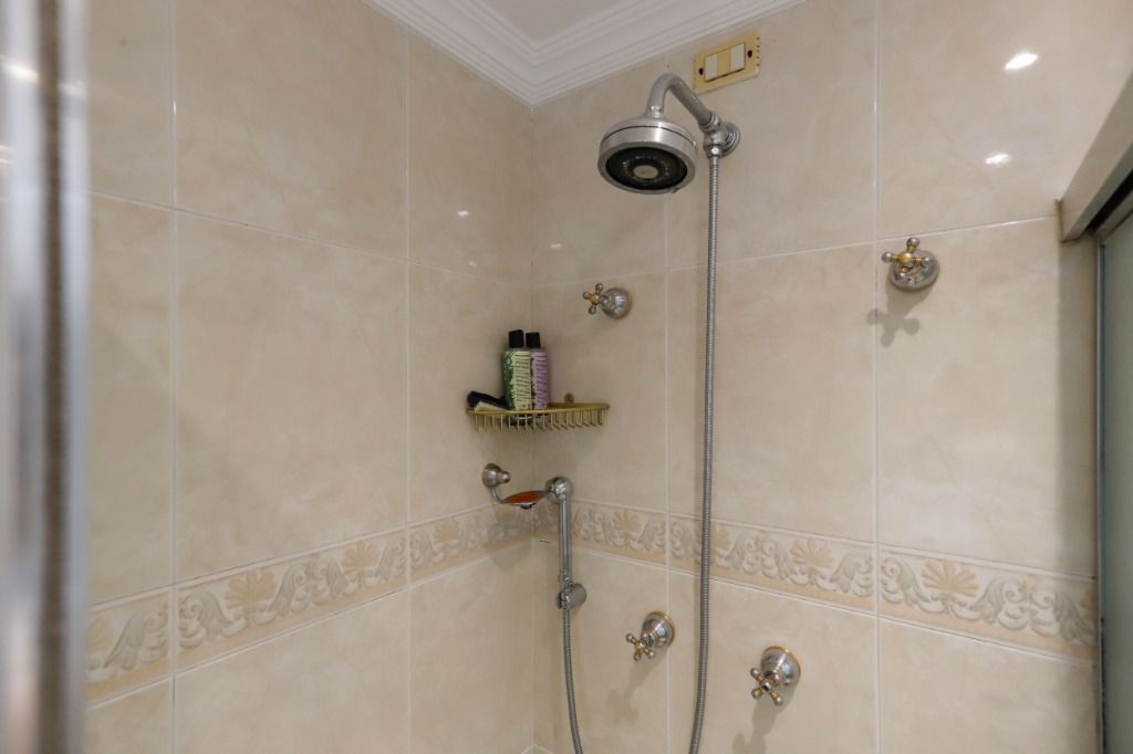 Condomínio Mantova Apto AP68564 - Century 21 House Prime Exclusividades