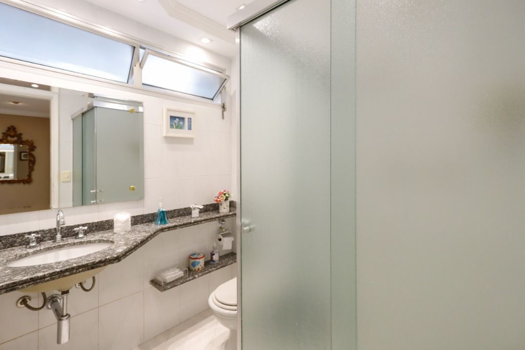 Condomínio Mantova Apto AP68564 - Century 21 House Prime Exclusividades