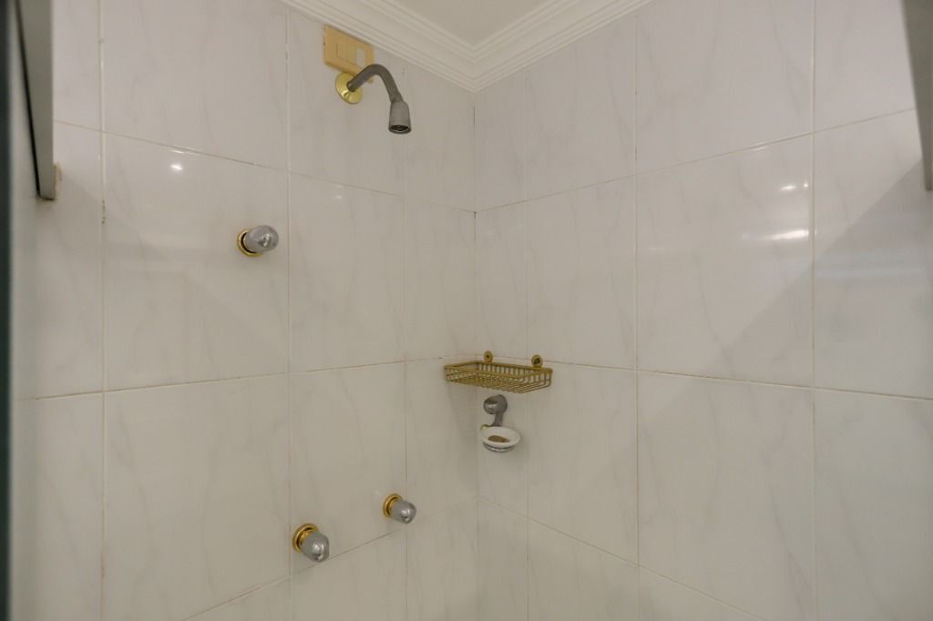 Condomínio Mantova Apto AP68564 - Century 21 House Prime Exclusividades