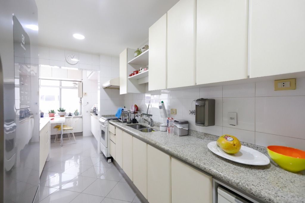 Condomínio Mantova Apto AP68564 - Century 21 House Prime Exclusividades