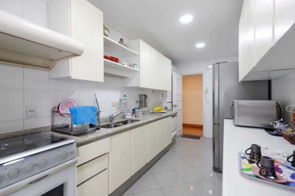 Condomínio Mantova Apto AP68564 - Century 21 House Prime Exclusividades