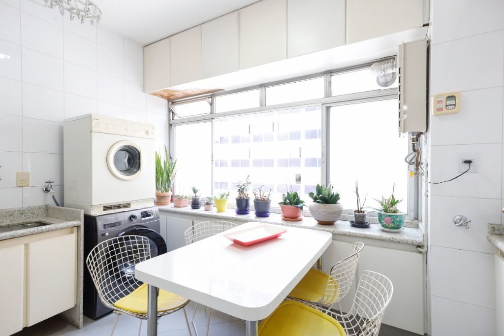 Condomínio Mantova Apto AP68564 - Century 21 House Prime Exclusividades