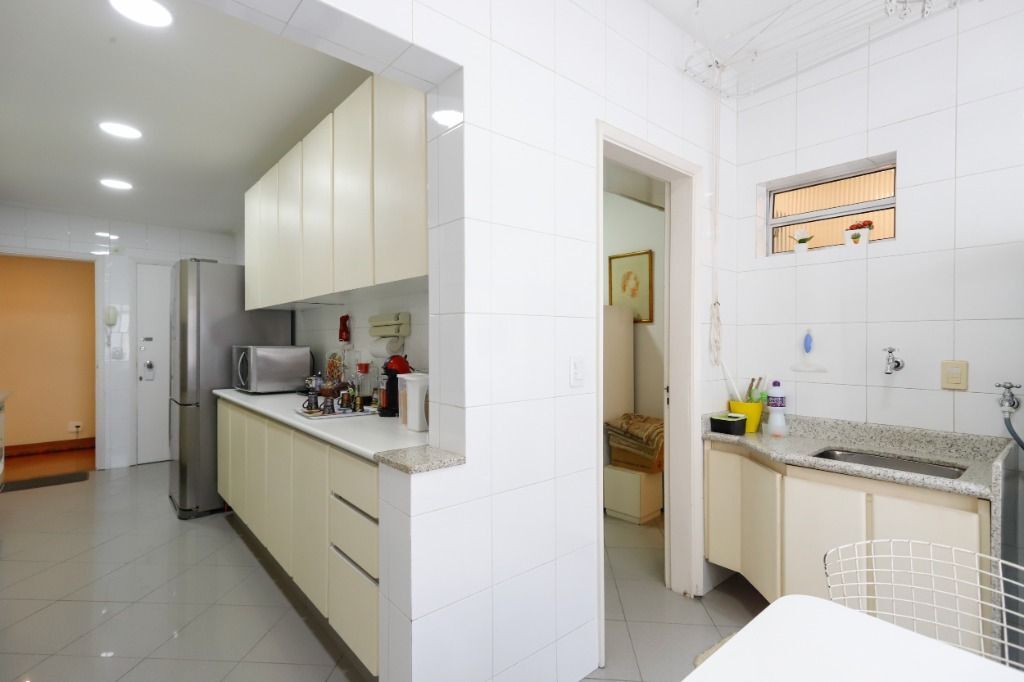 Condomínio Mantova Apto AP68564 - Century 21 House Prime Exclusividades