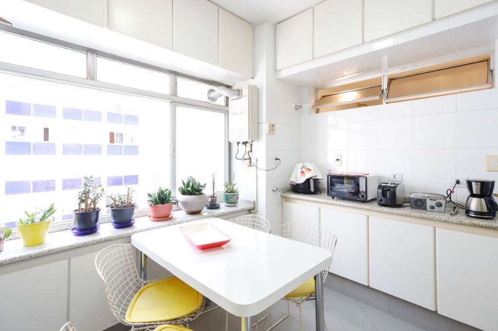 Condomínio Mantova Apto AP68564 - Century 21 House Prime Exclusividades