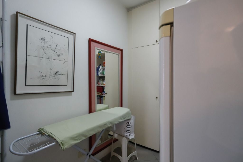 Condomínio Mantova Apto AP68564 - Century 21 House Prime Exclusividades