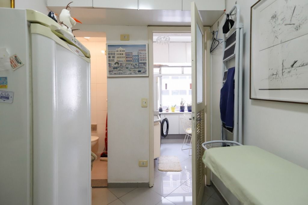 Condomínio Mantova Apto AP68564 - Century 21 House Prime Exclusividades