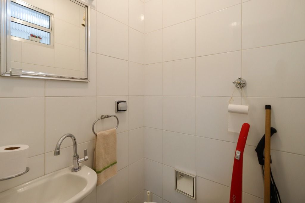 Condomínio Mantova Apto AP68564 - Century 21 House Prime Exclusividades