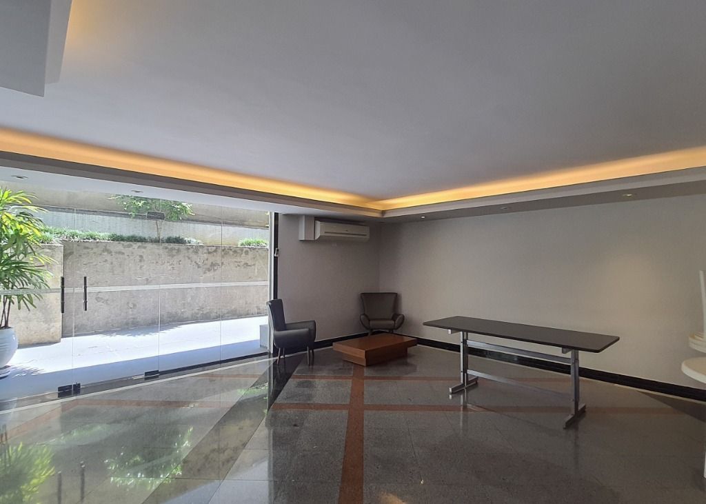 Condomínio Mantova Apto AP68564 - Century 21 House Prime Exclusividades