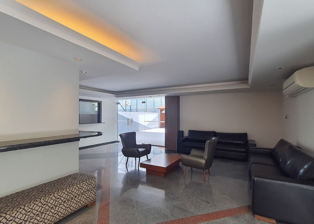 Condomínio Mantova Apto AP68564 - Century 21 House Prime Exclusividades