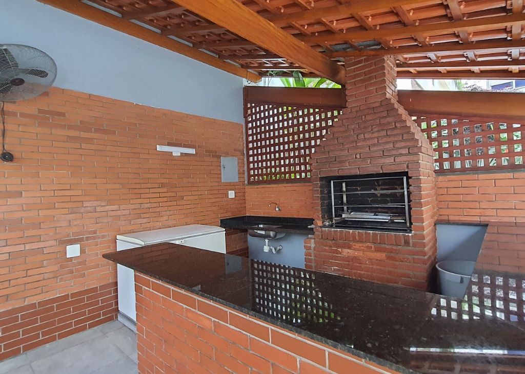 Condomínio Mantova Apto AP68564 - Century 21 House Prime Exclusividades