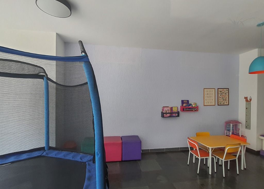 Condomínio Mantova Apto AP68564 - Century 21 House Prime Exclusividades