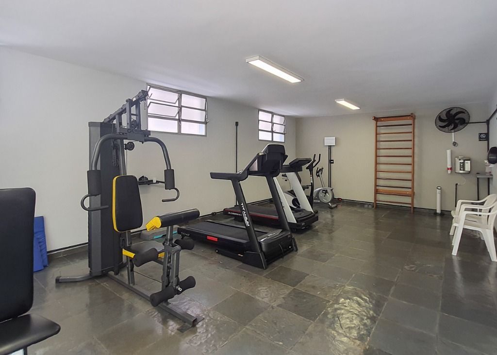 Condomínio Mantova Apto AP68564 - Century 21 House Prime Exclusividades