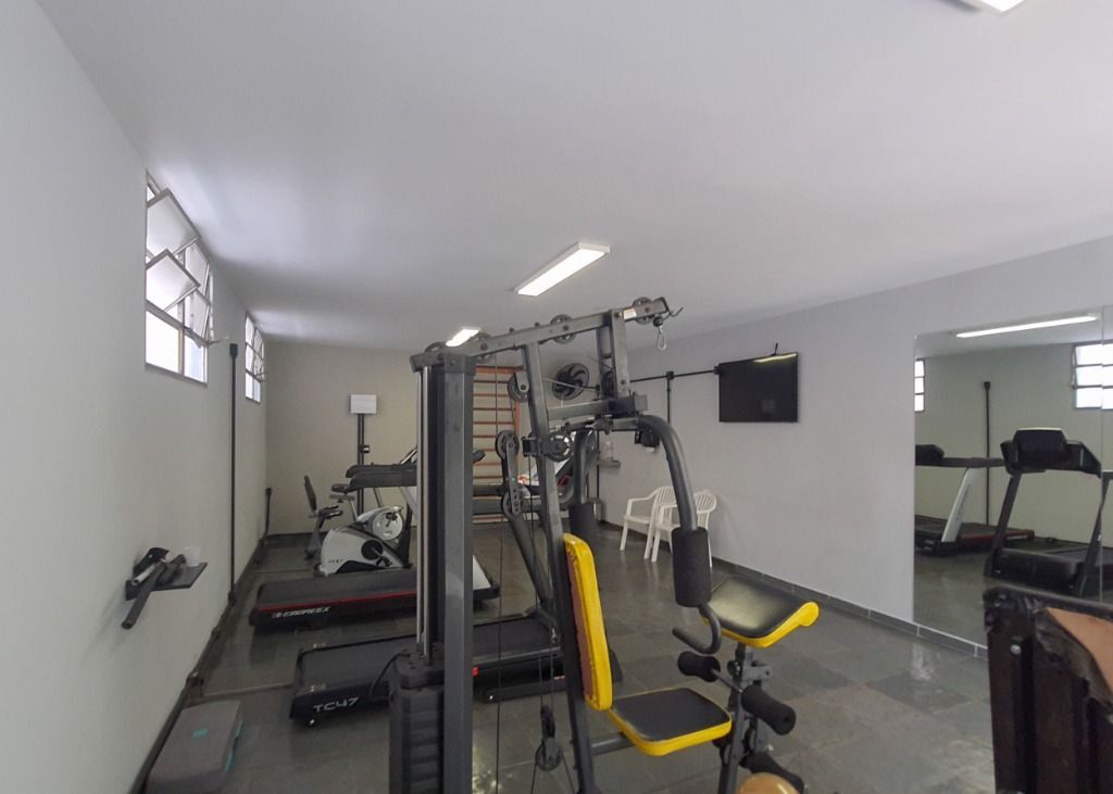 Condomínio Mantova Apto AP68564 - Century 21 House Prime Exclusividades