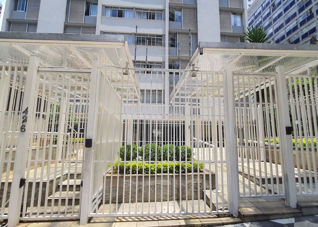 Condomínio Mantova Apto AP68564 - Century 21 House Prime Exclusividades