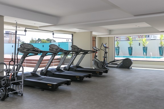 Fitness