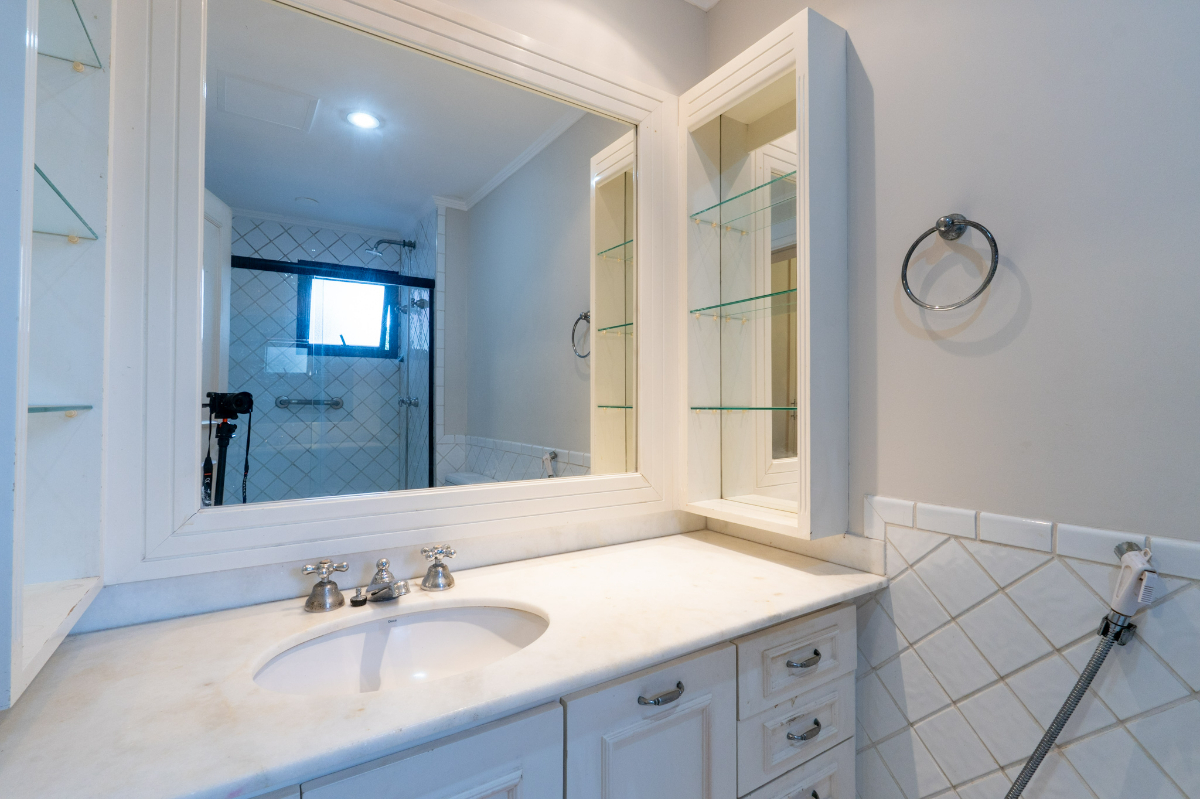 Residencial Multifamiliar de 2 quartos, 95m² no bairro Fazenda Morumbi, em São Paulo | Eu Corretor