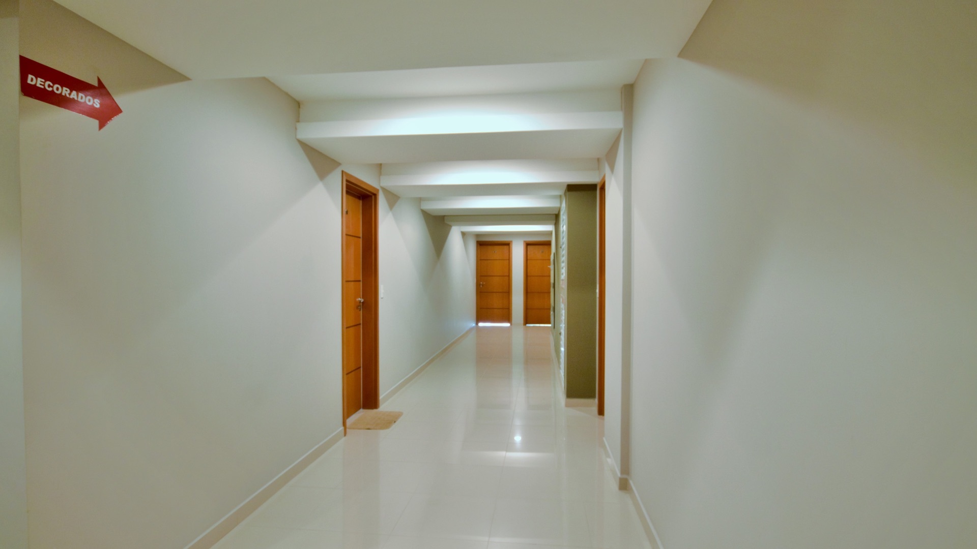 Elevadores