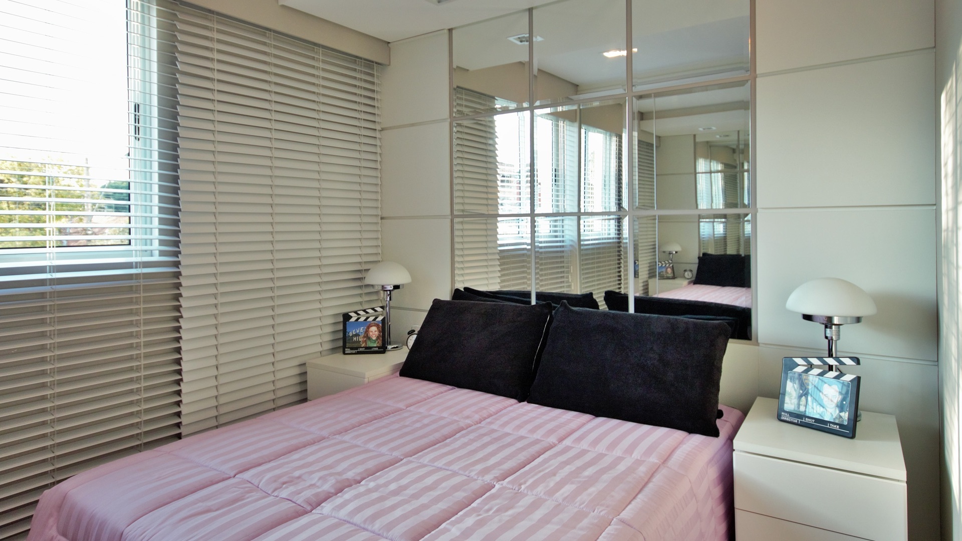 Residencial Multifamiliar de 2 quartos, 51m² no bairro Boa Vista, em Curitiba | Eu Corretor