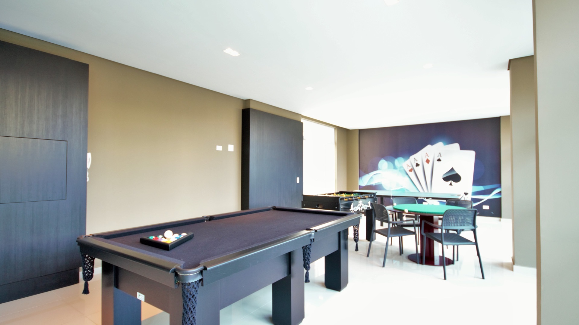 Residencial Multifamiliar de 2 quartos, 51m² no bairro Boa Vista, em Curitiba | Eu Corretor