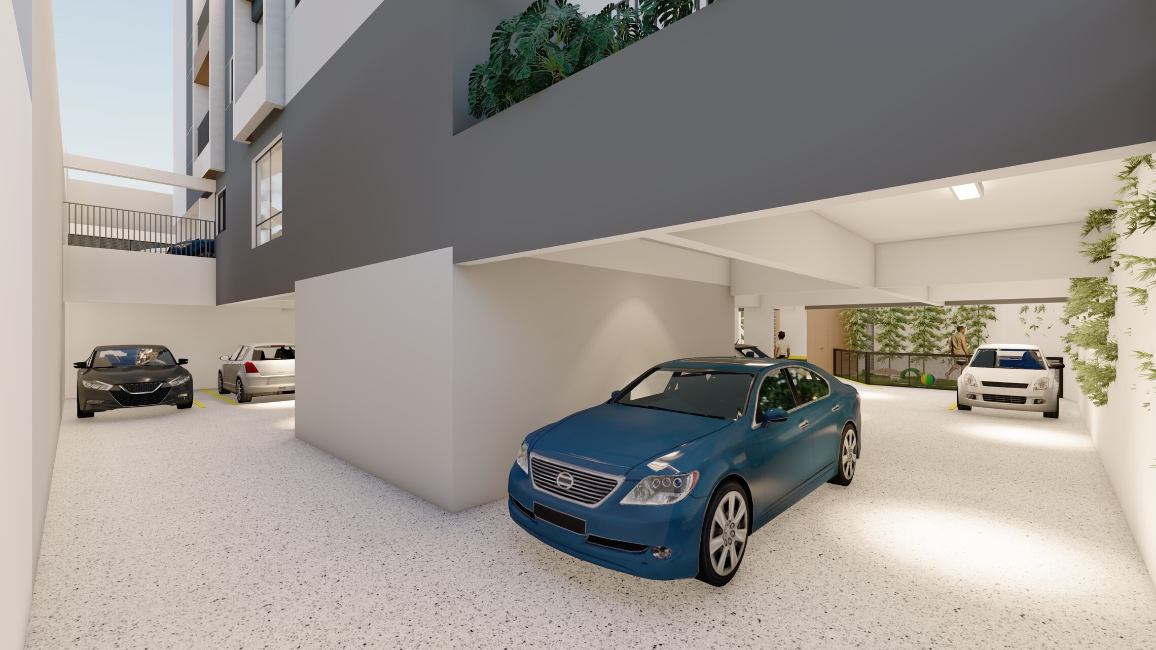 Residencial Multifamiliar de 1 quarto, 24m² no bairro Cidade Patriarca, em São Paulo | Eu Corretor