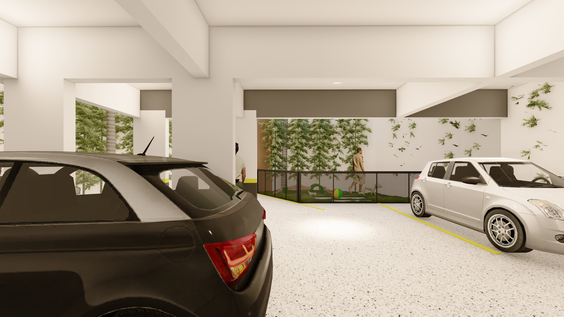 Residencial Multifamiliar de 1 quarto, 24m² no bairro Cidade Patriarca, em São Paulo | Eu Corretor