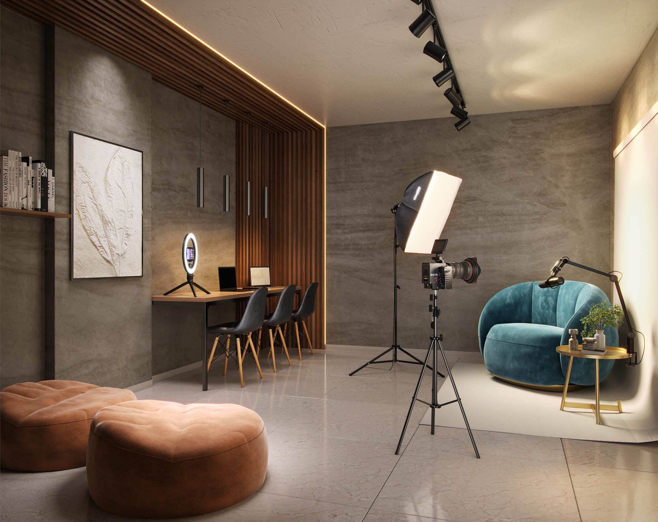 Euro Towers - Business Euro Towers - Business