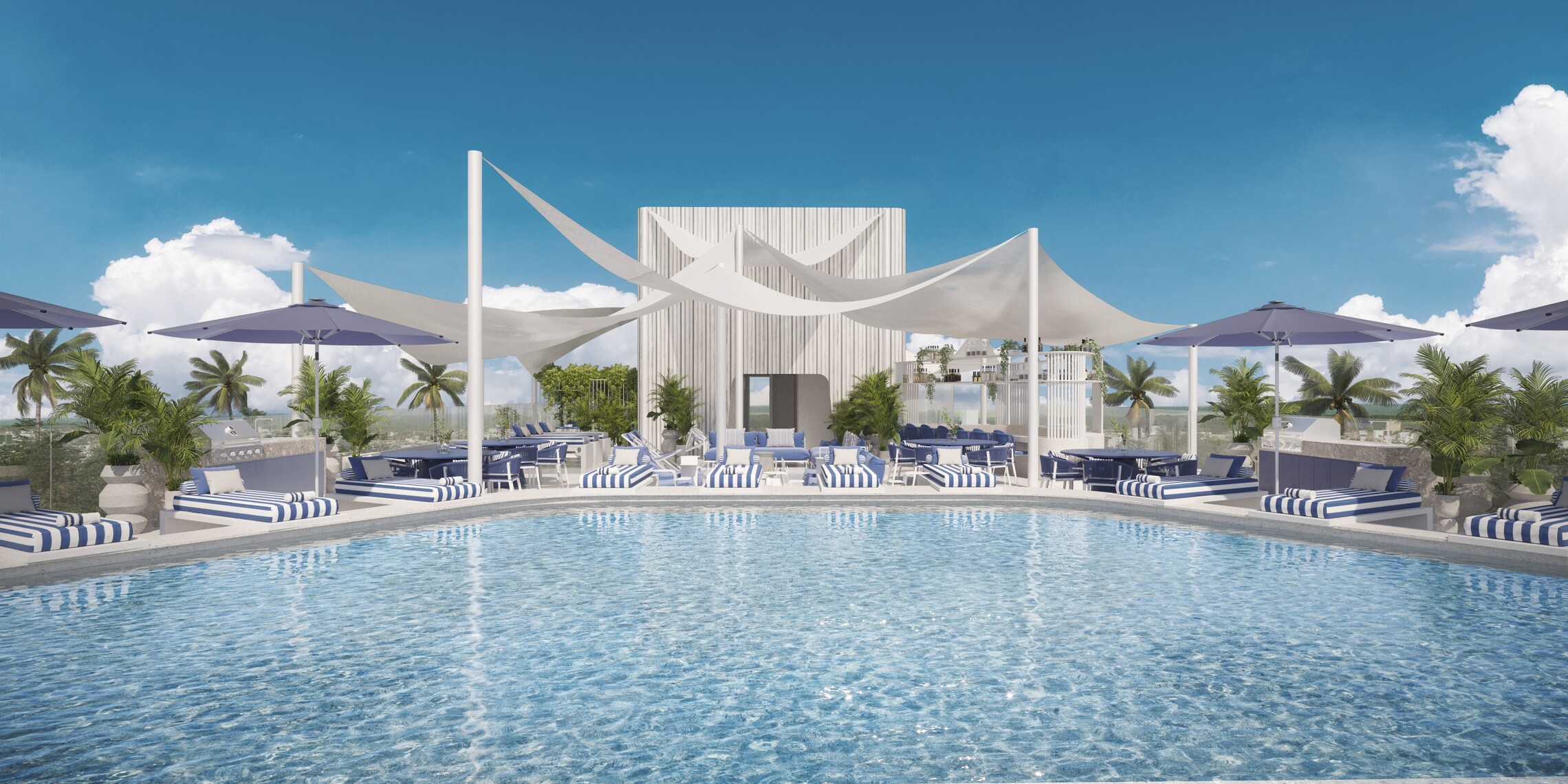 Residencial Multifamiliar de 1 quarto, 26m² no bairro Poço, em Cabedelo | Eu Corretor