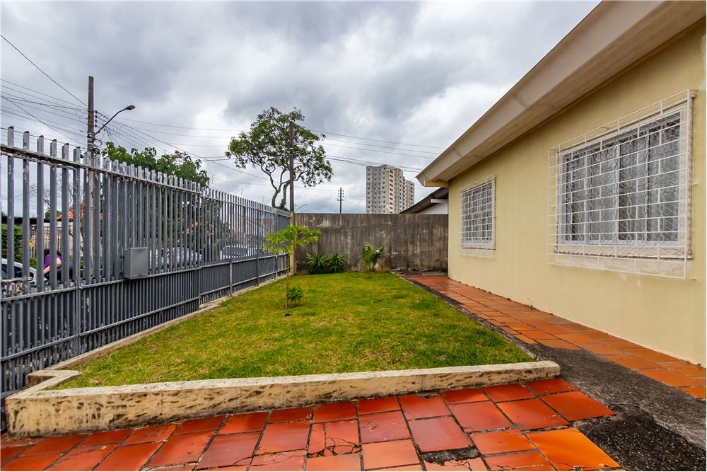 BADS 197 Casa 560241010-208 - REMAX Juntus Exclusividades
