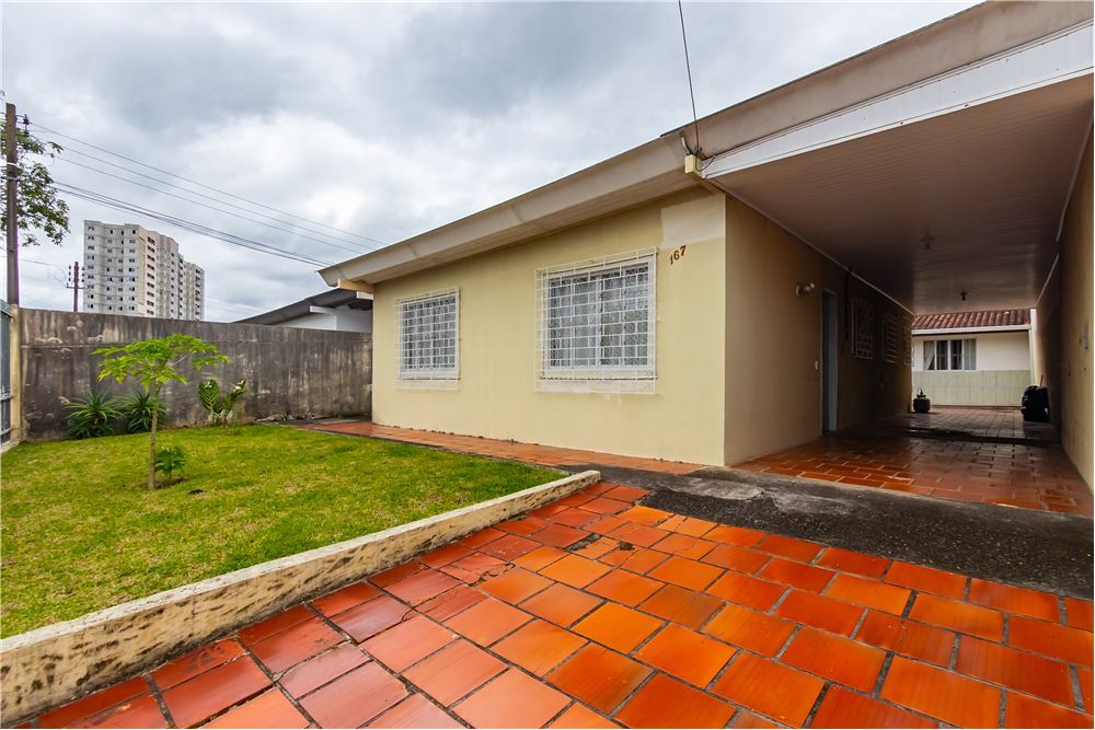 BADS 197 Casa 560241010-208 - REMAX Juntus Exclusividades