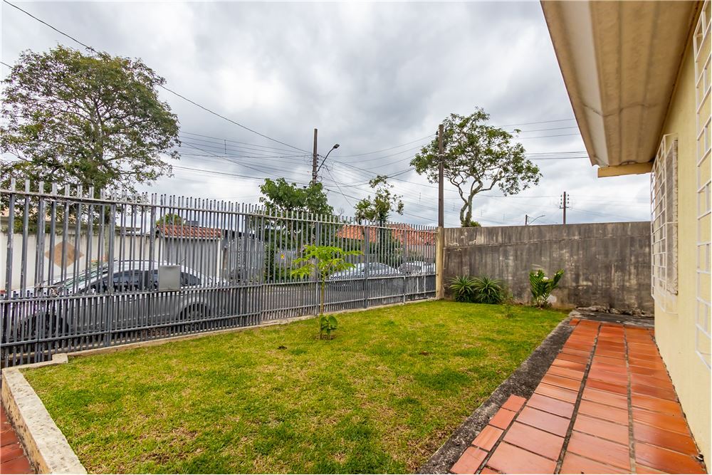 BADS 197 Casa 560241010-208 - REMAX Juntus Exclusividades