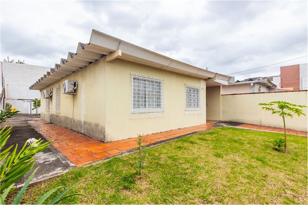 BADS 197 Casa 560241010-208 - REMAX Juntus Exclusividades