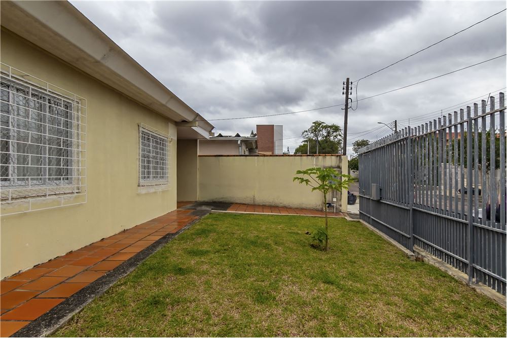 BADS 197 Casa 560241010-208 - REMAX Juntus Exclusividades