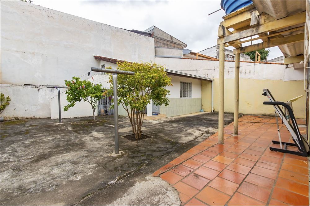 BADS 197 Casa 560241010-208 - REMAX Juntus Exclusividades