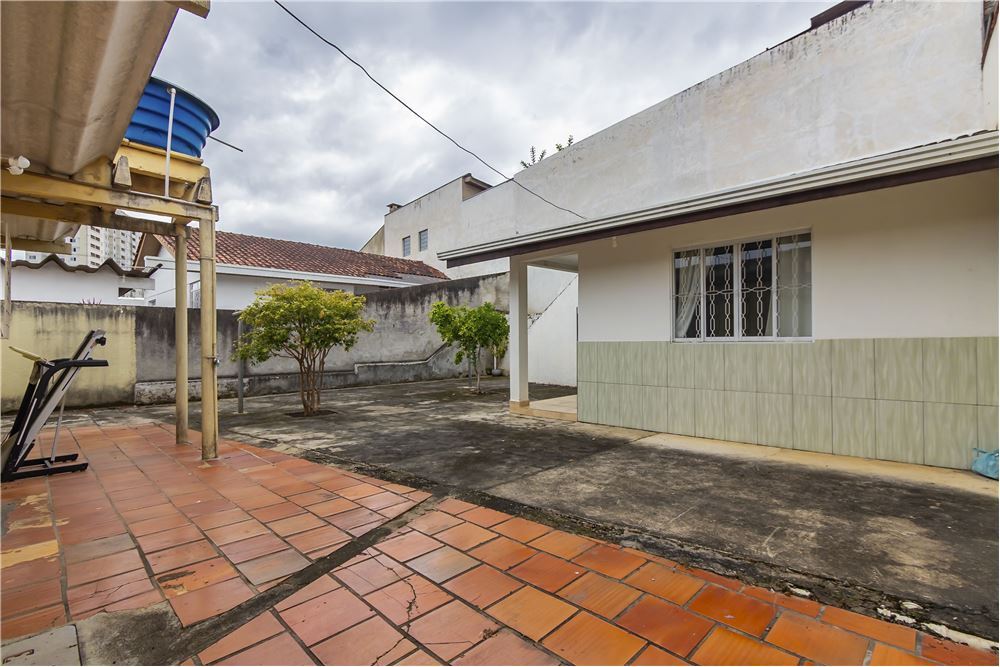 BADS 197 Casa 560241010-208 - REMAX Juntus Exclusividades