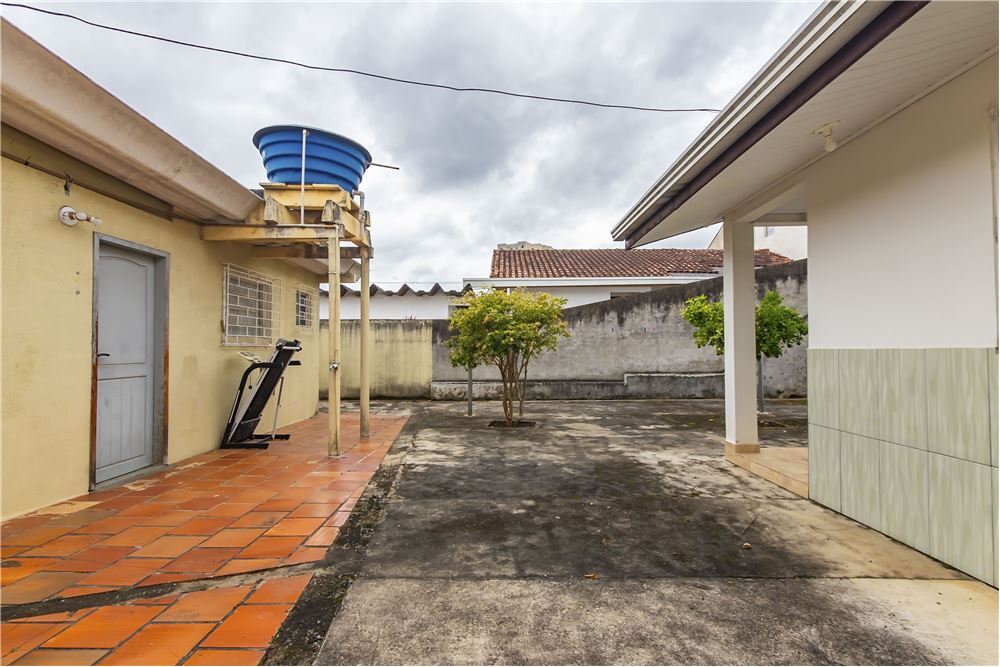 BADS 197 Casa 560241010-208 - REMAX Juntus Exclusividades