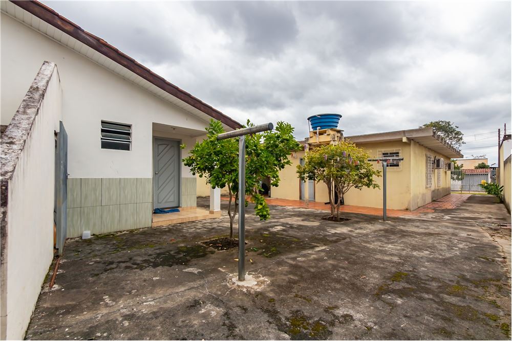 BADS 197 Casa 560241010-208 - REMAX Juntus Exclusividades