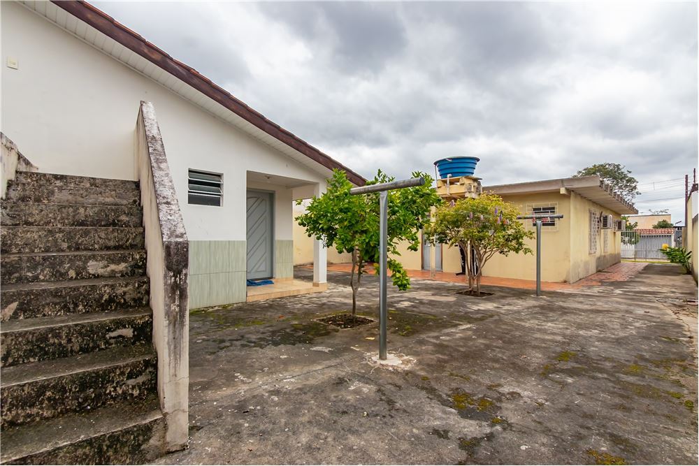 BADS 197 Casa 560241010-208 - REMAX Juntus Exclusividades