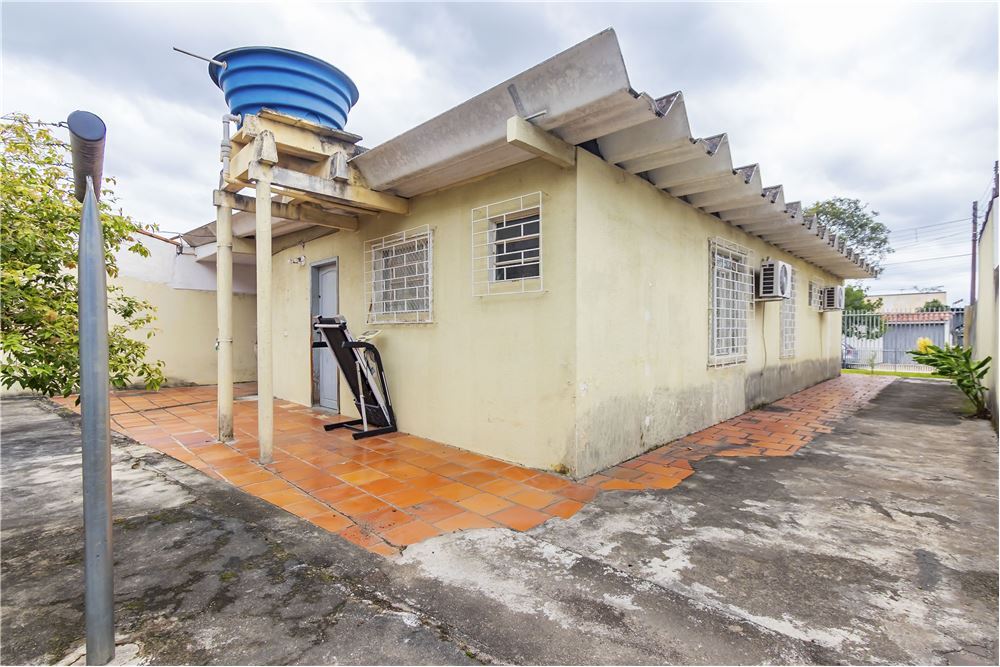 BADS 197 Casa 560241010-208 - REMAX Juntus Exclusividades