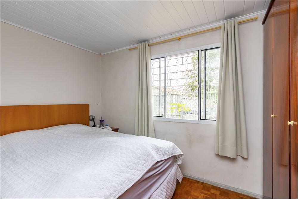 BADS 197 Casa 560241010-208 - REMAX Juntus Exclusividades