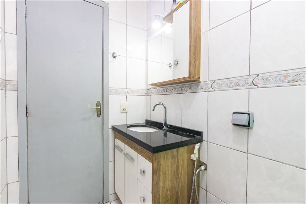 BADS 197 Casa 560241010-208 - REMAX Juntus Exclusividades