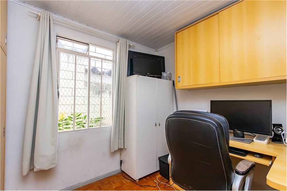 BADS 197 Casa 560241010-208 - REMAX Juntus Exclusividades