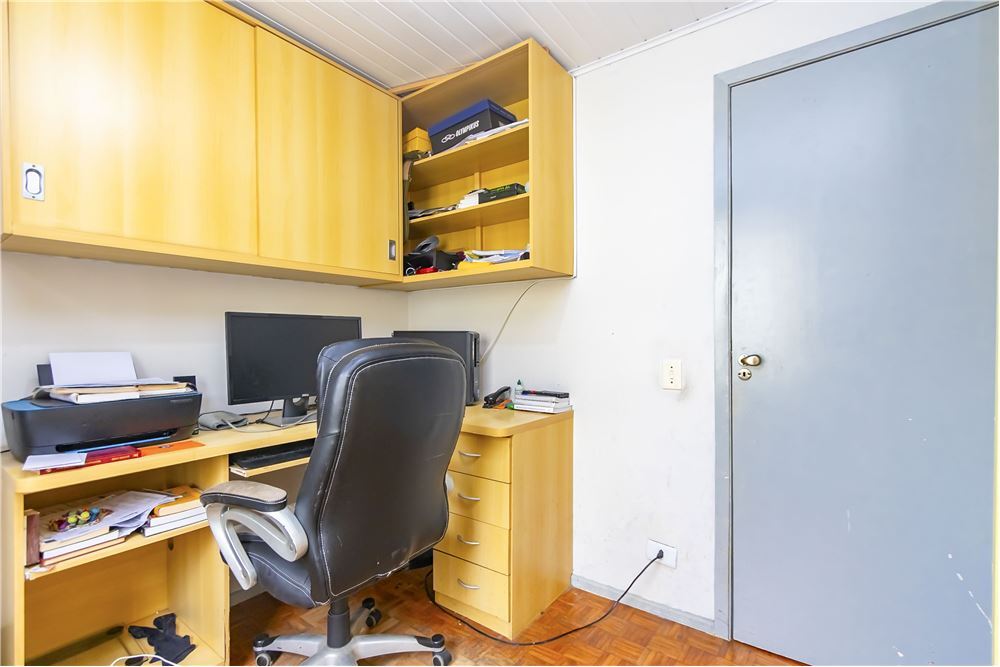 BADS 197 Casa 560241010-208 - REMAX Juntus Exclusividades