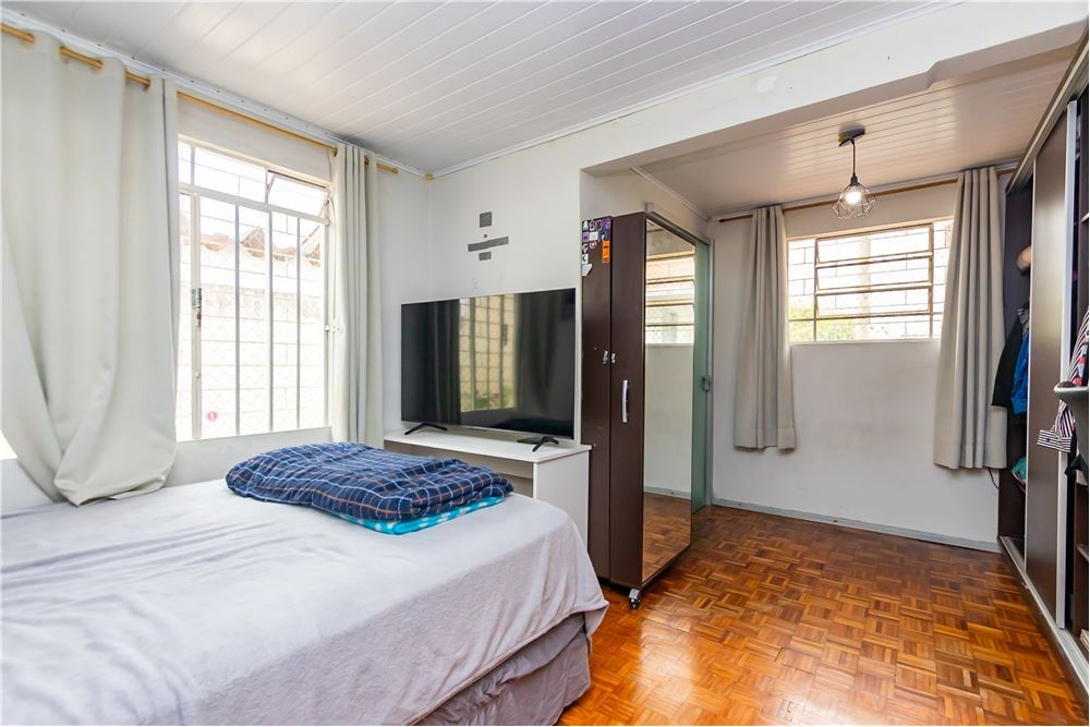 BADS 197 Casa 560241010-208 - REMAX Juntus Exclusividades