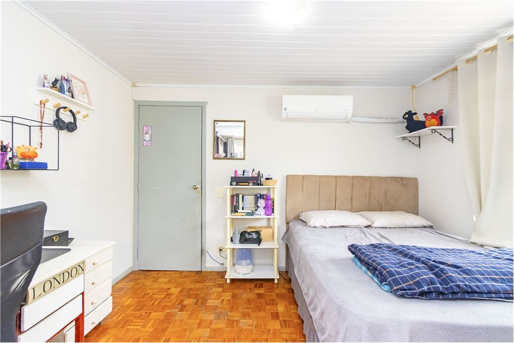 BADS 197 Casa 560241010-208 - REMAX Juntus Exclusividades