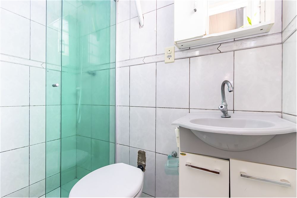 BADS 197 Casa 560241010-208 - REMAX Juntus Exclusividades