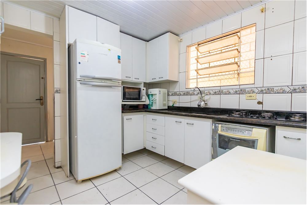 BADS 197 Casa 560241010-208 - REMAX Juntus Exclusividades